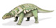 Edmontonia dinosaur.png
