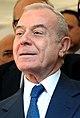 Gianni Letta 2009.jpg