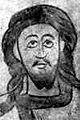 Konrad I.jpg