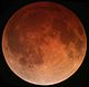 Lunar eclipse April 15 2014 California Alfredo Garcia Jr1.jpg