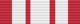 Naval General Service Medal 1915-64 ribbon.png