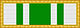 New York Guard Commander's Citation.jpg