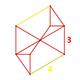 Omnisnub cubic honeycomb vertex figure.png