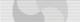 Order of the Companions of O.R. Tambo (ribbon bar).gif