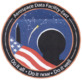 Aerospace Data Facility-East logo.PNG