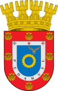 Coat of arms of Pudahuel