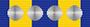 DFSM with Rosette x 4.png