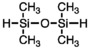 Tetramethyldisiloxane Monomer.png