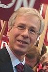 Stéphane Dion rally head.jpg