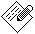 APPL-ttxt.png
