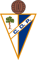 Clube Desportivo Pinhalnovense.png