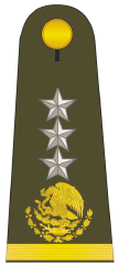 Gral division.png