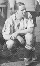 Guillermo Gorostiza.jpg