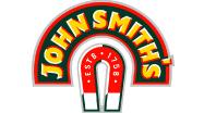Johnsmiths logo.gif
