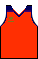 Kit body NIIGATA AlbirexBB 19-20 HOME.png