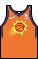 Kit body phoenixsuns statement.png