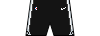 Kit shorts sanantoniospurs icon.png