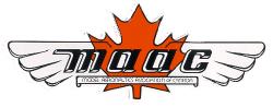 Model Aeronautics Association of Canada (logo).png