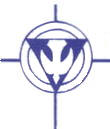 National Catholic Forensic League (logo).jpg