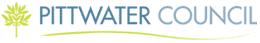 Pittwater.png