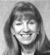 2005 Therese Murray.png