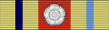 Africa Star N-AFRICA 42-43 BAR.svg