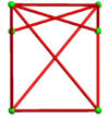 Altbasetet-frame4.png