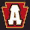 Altoona Curve cap.PNG