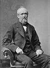 D. Wyatt Aiken - Brady-Handy.jpg