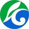 Official seal of Kuji