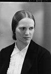 Ethel Edith Mannin, Bassano.jpg