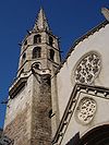 France-limoux-eglise.jpg