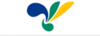 Official logo of Goyang