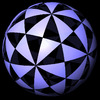 Icosahedral reflection domains.png