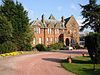 Killoran Hotel, Wetheral - geograph.org.uk - 124672.jpg
