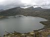 Laguna Chisacá - PNN Sumapaz.jpg