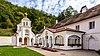 Manastir Beočin (30137397995).jpg