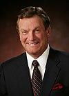 Mike Simpson official portrait.jpg