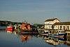 Old Quay, Campbeltown - geograph.org.uk - 1432142.jpg