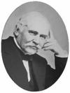 Portrait of Morton McMichael from Men of the Century, 1896.png