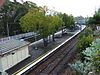 Thornleigh