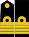 UK-Navy-OF-5-collected.svg