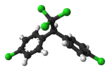 DDT-from-xtal-3D-balls.png