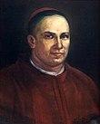 Francisco de la Cuesta.jpg
