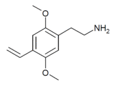 2C-V structure.png