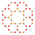 24-cell t12 B2.svg