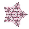 Penrose star 3.svg