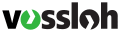 Vossloh Logo.svg