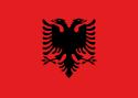 Albania