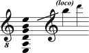 Range guitar.svg
